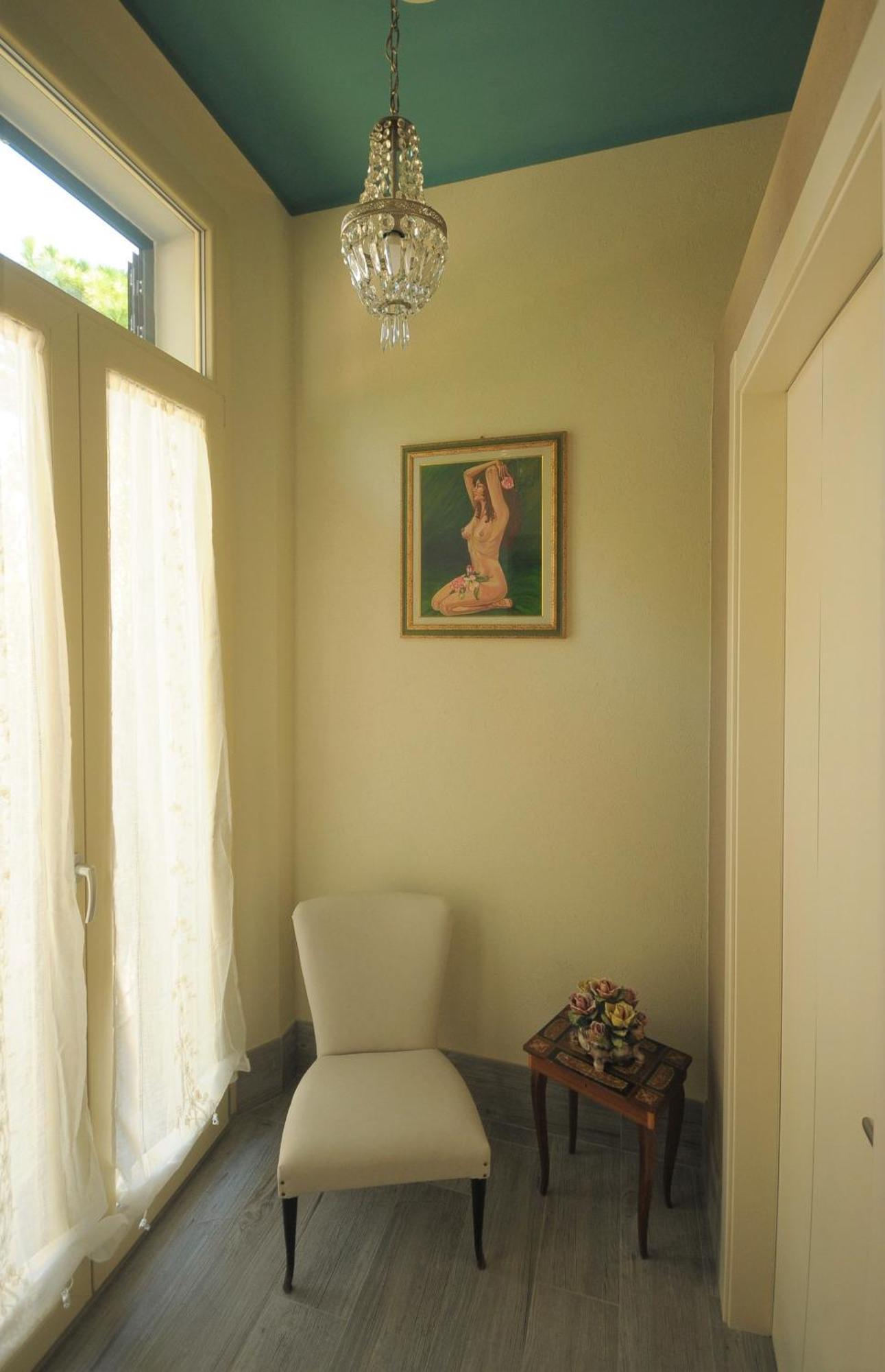 Villa Gemma 拉文纳 外观 照片